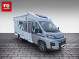 Carado pro+ T 135 AKTIONSPREIS - Carado T 135 pro