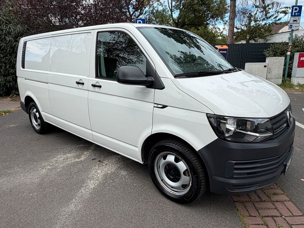 Image of Volkswagen Other