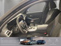 BMW 320 - Vorschau Bild 9