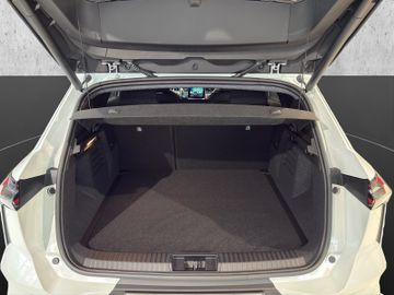 Mitsubishi Grandis Intro Edition 1.8 I HEV 360+Kam.+KeyLess