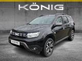 Dacia Duster Journey TCe 150 EDC