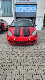 Mitsubishi Colt CZT 1.5 - - Mitsubishi Colt: Czt