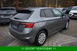 Skoda Fabia 1.0 TSI 5JGA+LED+VC+PDC+KLIMA+SHZ+TEMPO - Skoda Fabia: 5j