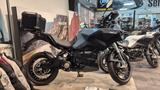 Zero DSR/X 17.3 2025 mit 12 kW Charger, Versand 159€ - ELEKTRO ENDURO