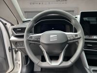 Seat Leon - Vorschau Bild 9