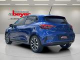 Mitsubishi Colt 1.6 Benziner Hybrid Plus Mod. 2025 - Mitsubishi Colt: Automatik