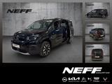 Citroën Berlingo 1.5 Diesel 130 Max XL LED+Navi+2xKlima