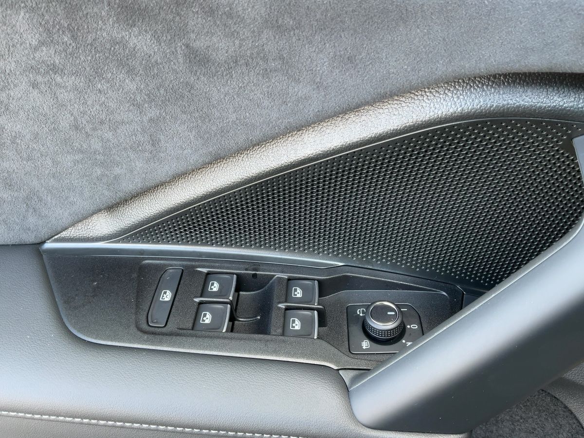 Volkswagen Tayron - Bild 17