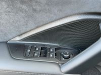 Volkswagen Tayron - Vorschau Bild 17