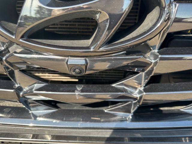 Fahrzeugabbildung Hyundai Tucson Prime Plug-In Hybrid 4WD 1.6 T-GDI -EU6d