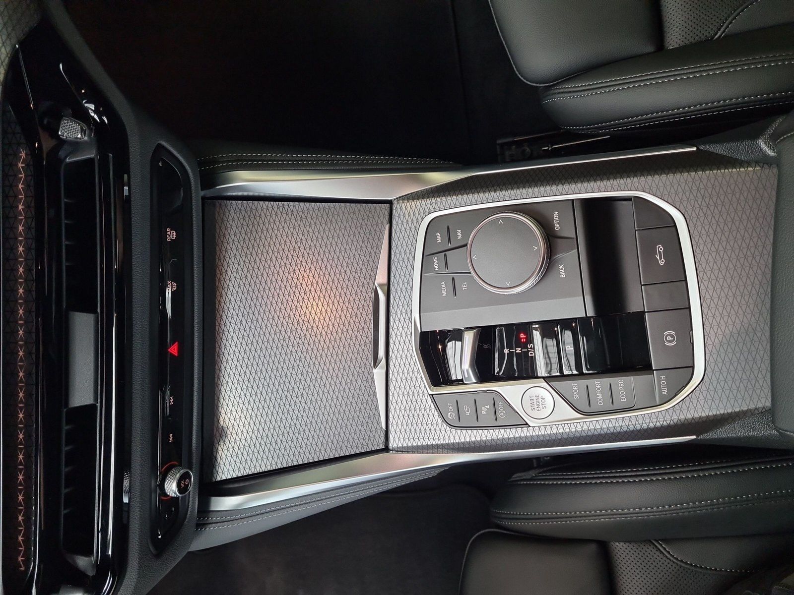 BMW 420 - Bild 15