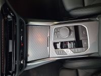 BMW 420 - Vorschau Bild 15