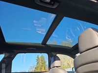 Kia Sorento - Vorschau Bild 22
