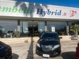Lancia Ypsilon 1.3 MJT 16V 95 CV 5 porte S&S Ell - Lancia Ypsilon mit Diesel-Antrieb: 1.3