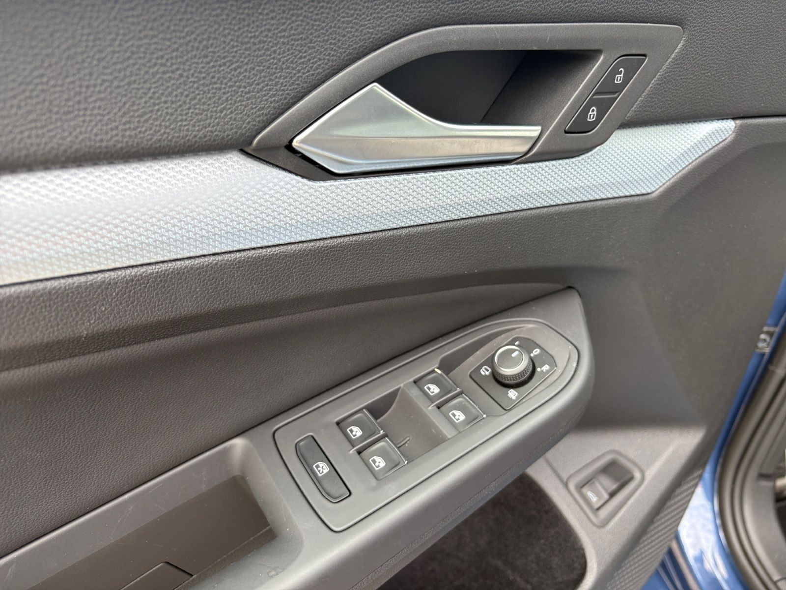 Volkswagen Golf - Bild 15
