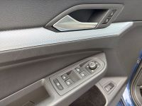 Volkswagen Golf - Vorschau Bild 15