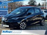 Renault ZOE E-Tech LED Navi KomfZ.Lenkradh.incl.Batterie