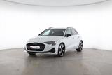 Audi A3 Sportback 35 TDI S tronic S line | NAVI | - Audi A3 Gebrauchtwagen in Bonn
