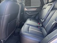 Mazda CX-60 - Vorschau Bild 9