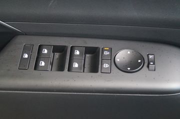 Hyundai Kona 1.0 T-GDI NAVI-LED-2xPDC-TEMPOMAT-KAMERA-