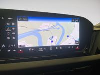 Audi A5 - Vorschau Bild 12