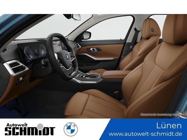 BMW 318 - Bild 3