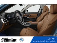 BMW 318 - Vorschau Bild 3