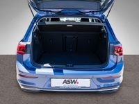 Volkswagen Golf - Vorschau Bild 9