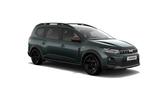 Dacia Jogger Extreme Eco-G 120