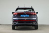 Volkswagen Taigo - Vorschau Bild 7