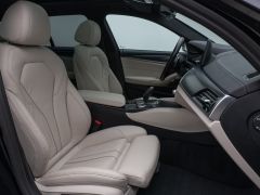 Foto Nummer 37: BMW 530e