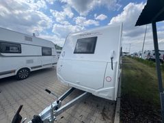 Sterckeman Easy 390 CP*Klima*2026*Stercke-Wochen*