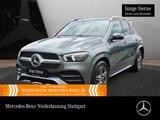 Mercedes-Benz GLE 300d 4M AMG Leder/AugReal/EDW/Spiegel-Pak - gebrauchte Mercedes-Benz GLE 300 aus dem Jahr 2024