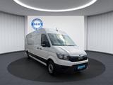 MAN TGE 3.140 L4H3 Extralang Hochdach FWD*KAMERA*1.H - MAN in Düsseldorf