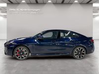 BMW 220 Gran Coupé - Vorschau Bild 5