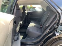 MG MG4 - Vorschau Bild 11