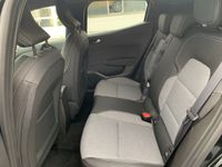 Renault Clio - Vorschau Bild 11