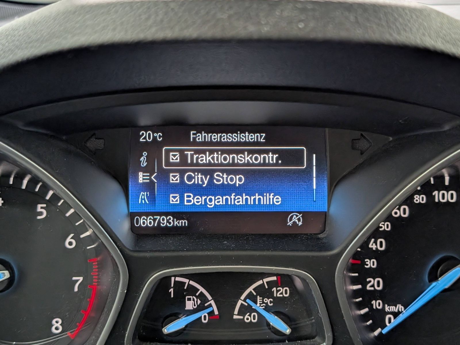 FORD C-Max 1.0 EcoBoost Cool & Connect Navi Klima SHZ – Bild 18