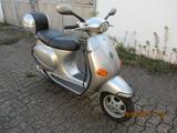 Vespa Roller Typ ET 4,  125 c³ , 8 kw, TÜV NEU - Offers