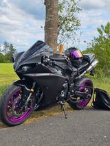 Yamaha R1 RN22  - Offers matching your search criteria