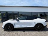 Lotus Eletre 600 GT SE *HWA,Glasdach,KEF,Komfort Sitze - weiße Lotus Eletre