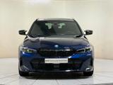 BMW M340d xDrive Touring Pro Standhzg AHK ACC 360° - BMW 340 in Leipzig