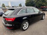 Audi A4 Avant Sport 1.4 TFSI XENON NAVI KLIMA PDC - Audi in Nürnberg