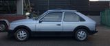 Opel Opel Kadett D SR 1.6