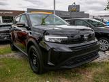 Opel Frontera 1.2 Edition 74kW Spurhalteassistent LED - Opel Neuwagen: Geländewagen
