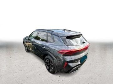 Cupra Terramar - 3