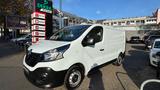 Renault Trafic Kasten L1H1 2,7t Komfort 2-HAND KLIMA - Renault Trafic in Köln