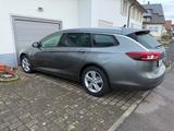 Opel Insignia 2.0 Diesel 125kW Innovation ST Inno... - Opel Insignia in Freiburg