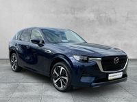Mazda CX-60 - Vorschau Bild 7