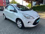Ford Ka Trend*Tüv-Neu - Ford Ka/Ka+ in Mönchengladbach